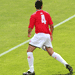 Premier League