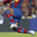 La Liga