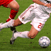 Premier League