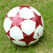 Champions League Final 