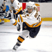 NHL