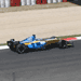 Hungarian GP - Budapest
