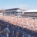 Spanish GP - Barcelona