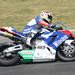 Portugese GP- Moto GP