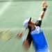 ATP World Tour Finals