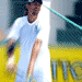 French Open