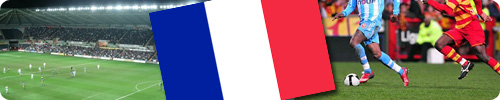 Ligue 1