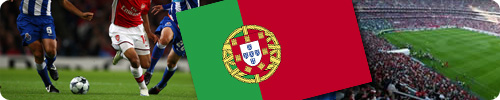 Liga Sagres