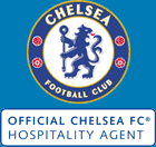 GO Sport Travel is a preferred partner in Scandinavia to Chelsea FC