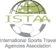 International Sports Travel Agencies Association