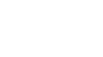 GO Sport Travel är officiell resepartner till Svenska Friidrottsförbundet