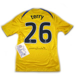 26