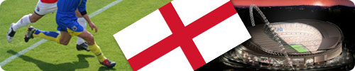 Premier League -resor