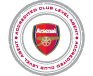 OFFICIAL ARSENAL FC HOSPITALITY AGENT