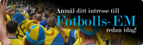 Fotbolls-EM 2012