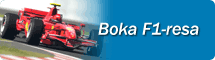 Boka F1-resa