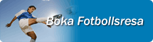 Boka Fotobllsresa