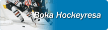 Boka Hockeyresa