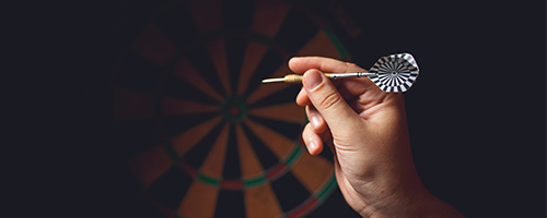 PDC World Darts Championship
