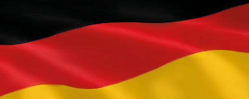 Germany - Bundesliga