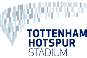 Tottenham Horspur Stadium