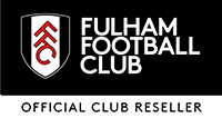 Fulham FC Officiell Agent