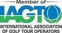 IAGTO membership