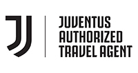 Juventus FC