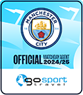 Manchester City