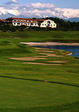 Le Robinie Golf & Resort