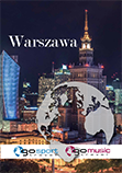 Warsawa