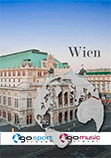 Vienna