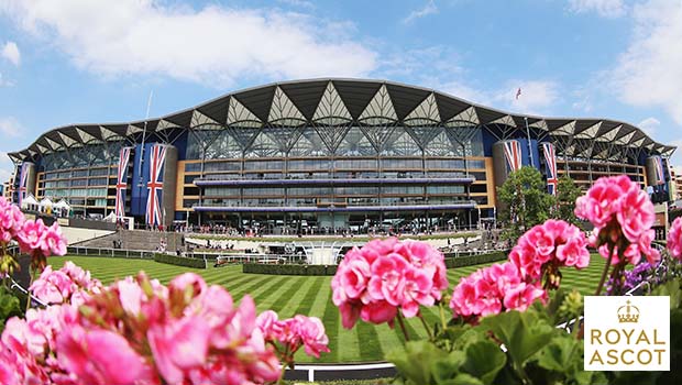 Royal Ascot