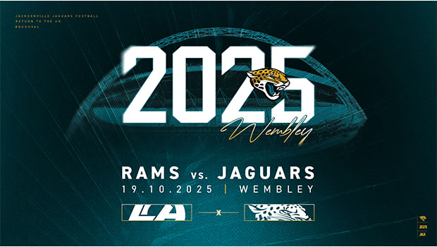 NFL - London