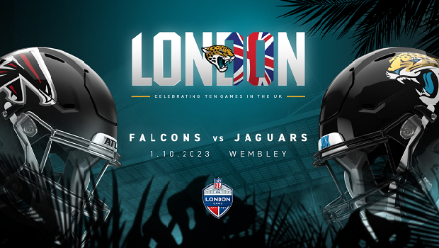 NFL - London