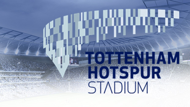 https://www.gosporttravel.com/userfiles/goimages/puffar/Tottenham%20Concerts/PUFF_tottenhamhotspurstadium.jpg