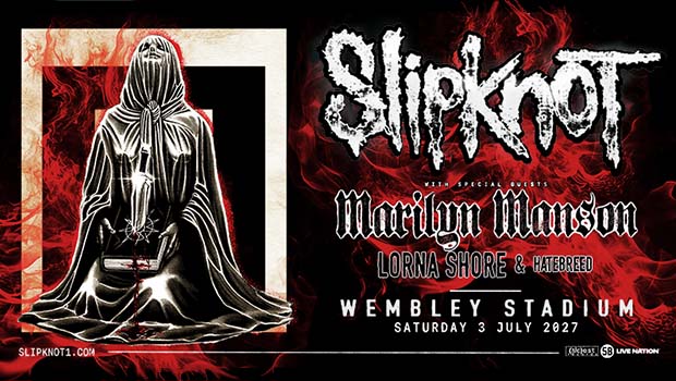 Slipknot