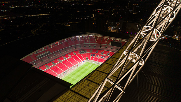 The Sky Bet Play Off