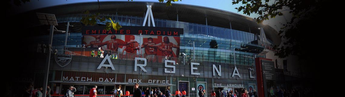 Arsenal FC