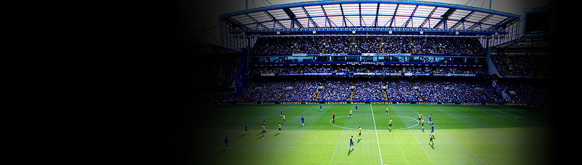 Chelsea FC 23/24