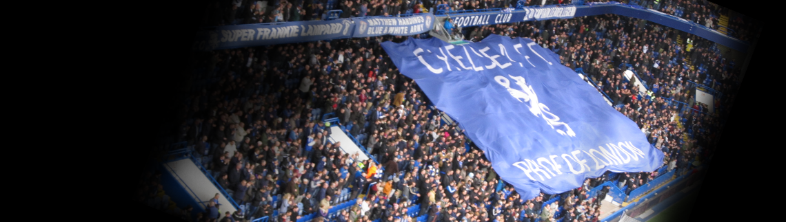 Chelsea FC