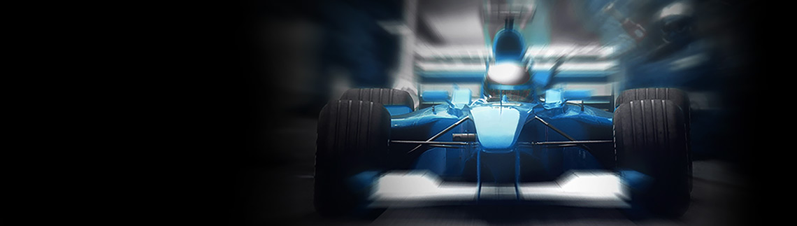 F1 2023
