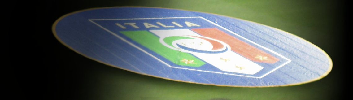 Serie A 25/26