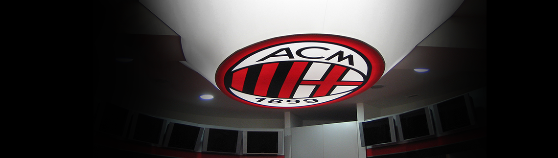 AC Milan 22/23