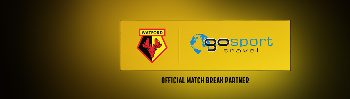 Matchday Experiences