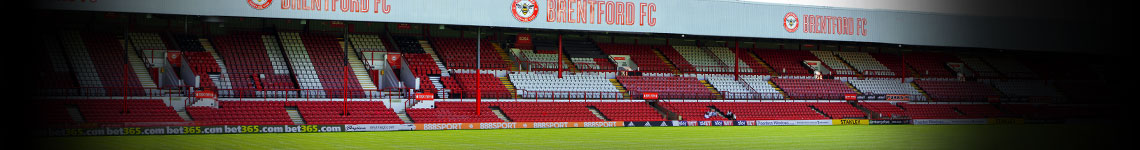 Brentford FC