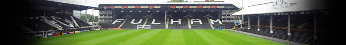 Fulham FC