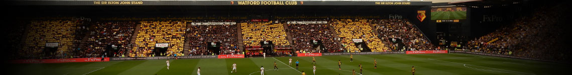 Watford FC